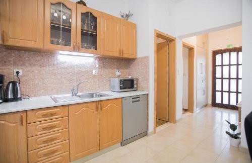 Holiday home with pool Kristal - Foto 29