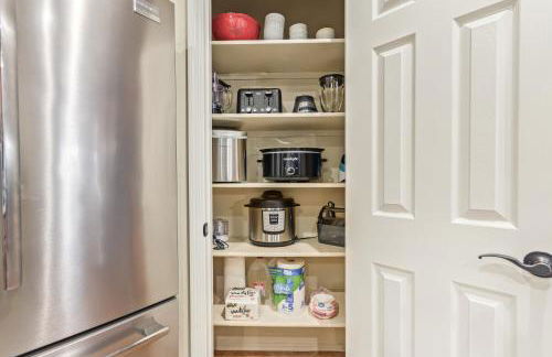 Blackfoot Two San Tan Valley - Foto 18