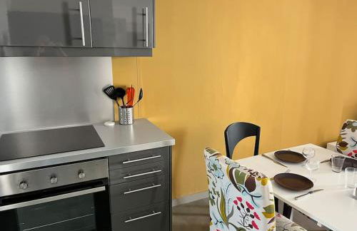 Appartement Remparts de Guérande - Foto 22