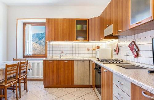 Appartamenti l'Edera - Foto 25