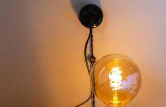 La Galiana loft nature - Foto 51