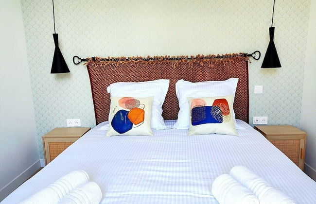 Kosykasa Spa - Foto 15