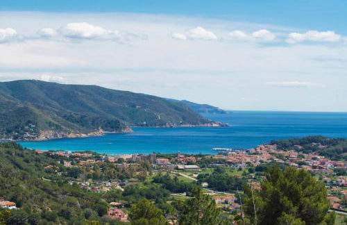 Appartamenti del Lettore - Elba Affitti - Foto 33