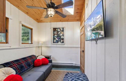 Bluff View Farm - Foto 32