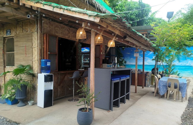 Unlock the Perfect Space for You - Photo 28