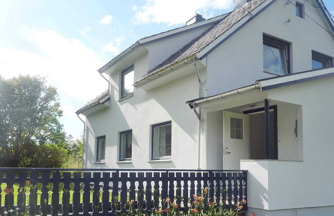 10 Person Holiday Home in Bygstad-by Traum - Foto 64