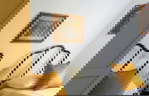 La Turr de Mezz- Bellagio LCA - Foto 7