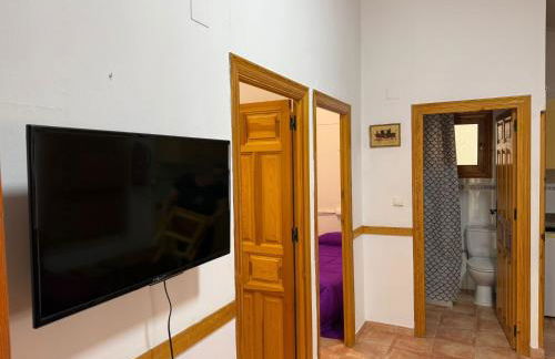 Casas Rurales La Navela - Foto 34