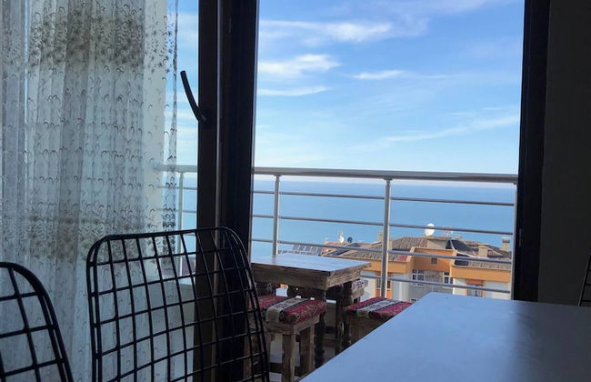 Luxury And Comfort In The City Center - Foto 17