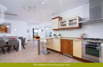 Solhabitat Colina Panoramic Views - Foto 11