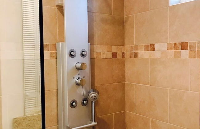 4BR Townhouse 906 by Ideal Experience VR - Foto 23