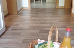 Ferienwohnung Sonnenschein Familie Hamdorf - Photo 17