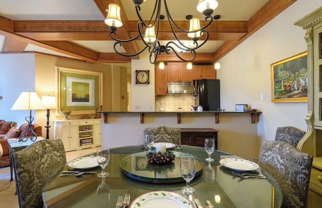 Palmyra 3D by Avantstay Gorgeous Condo in Great Location! - Foto 10