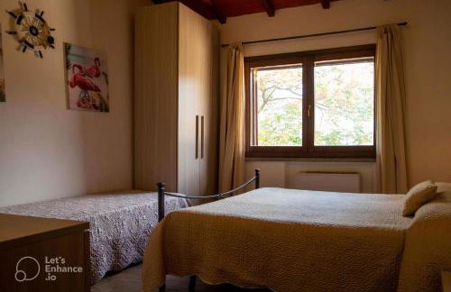 Agriturismo La Luciana - Foto 69