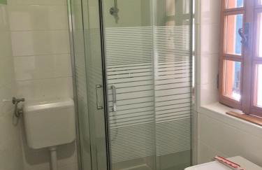 Kamena kuća Vrh - Photo 6