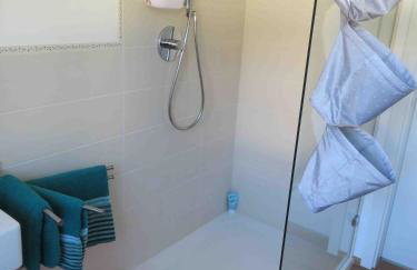 Straussi´s Loft - Foto 5