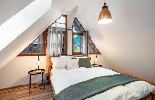 Schwarzwaldmomente - Foto 21