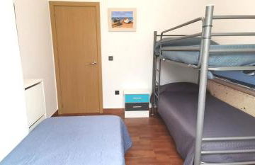 Delux Center Punta Umbría - Foto 29