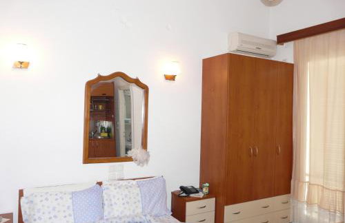 Hotel Fotini - Foto 40