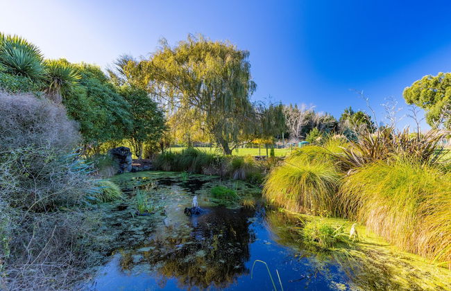 The Meadows Villa - Foto 32