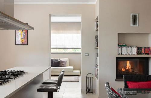 Holiday Home 'A casa di Elena' mit privatem Pool by Interhome - Foto 7