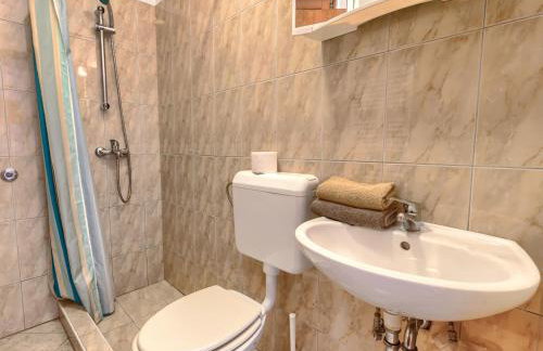 Apartment Vinka by Interhome - Foto 88