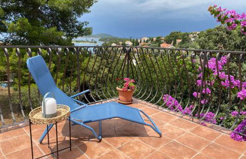 Apartments Hortenzija - Photo 44