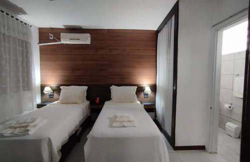 Casa Branca - Foto 20