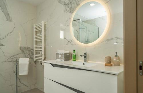 Villa with private Pool and Garden - Foto 64