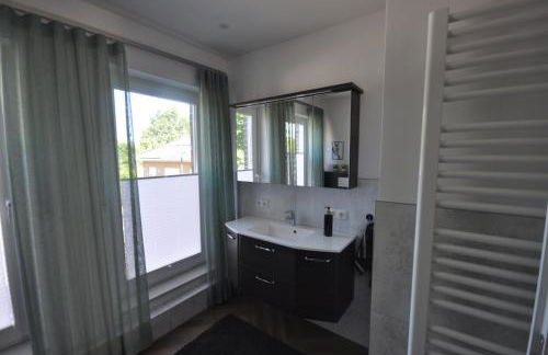 Ferienhaus Scheming - Foto 19