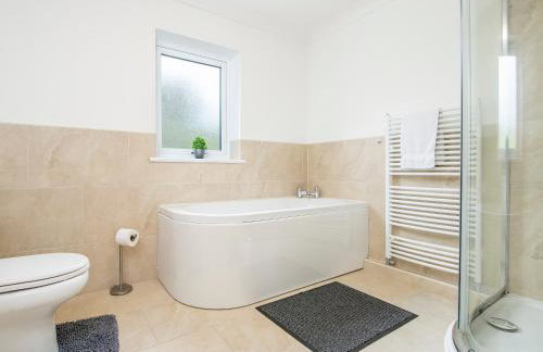 Golwg Y Cwm - Foto 25