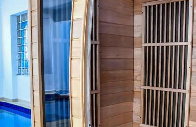 Petronas Villa - Photo 41