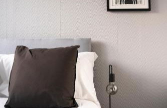 Darmeid House - Photo 19