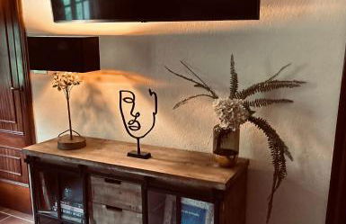 El balcón de la Penela - Foto 33