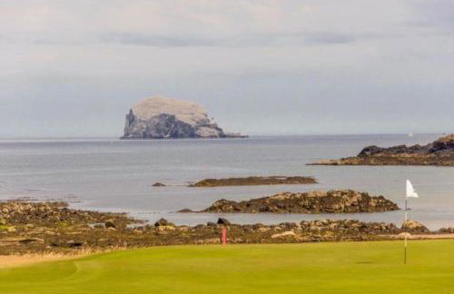 The Beach Pad North Berwick - Foto 31