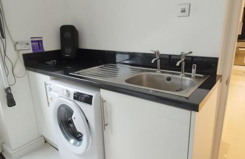 Randolph Retreat - Foto 5