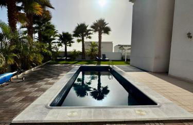 Villa Adelina in Costa Adeje - Foto 4