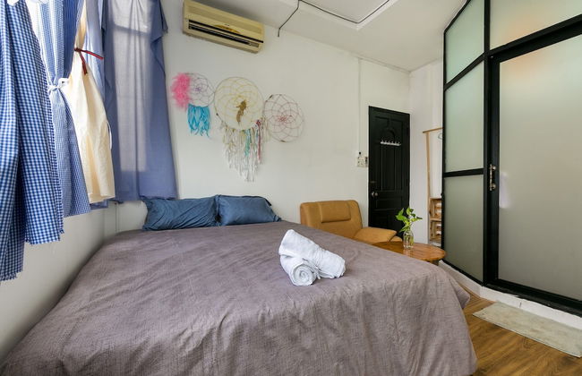 1991 Home Sai Gon - Photo 6