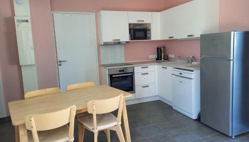 La Chouette d'Amboise - Foto 2