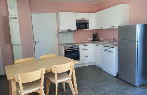 La Chouette d'Amboise - Foto 2