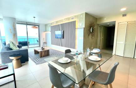 Monte Carlo by Miami Ambassadors - Foto 55