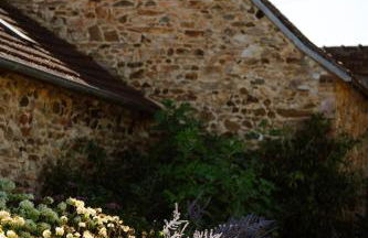 Domaine Bonneblond - Foto 36