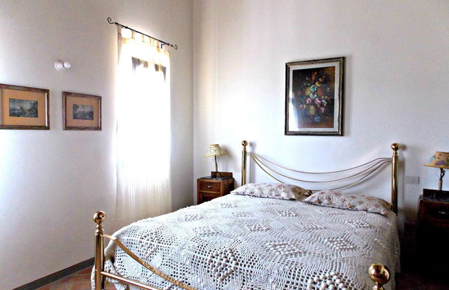 Casa Paola - Photo 5