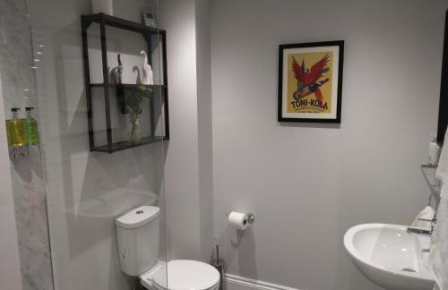 27 High Street Apartments - Photo 13