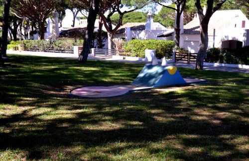 Sailing Studio Açoteias - Foto 33