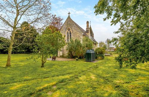 St Peters - Photo 24