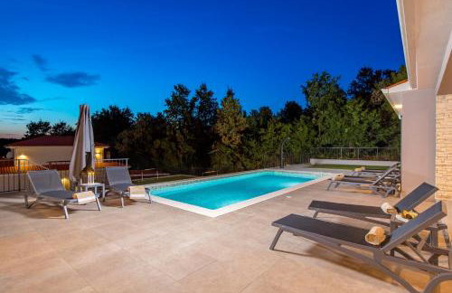 Villa Hygge -5 bedroom villa - Foto 23