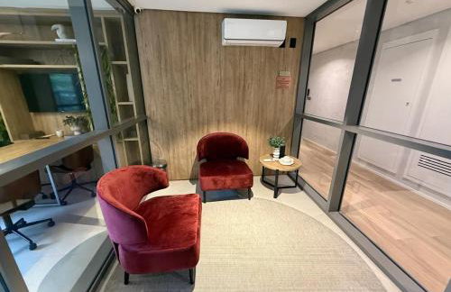 Haus Mitre Residences - Foto 20