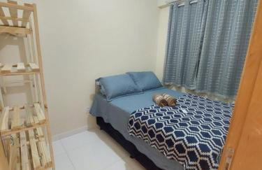 Casa Arembepe em frente as piscinas naturais - Foto 6