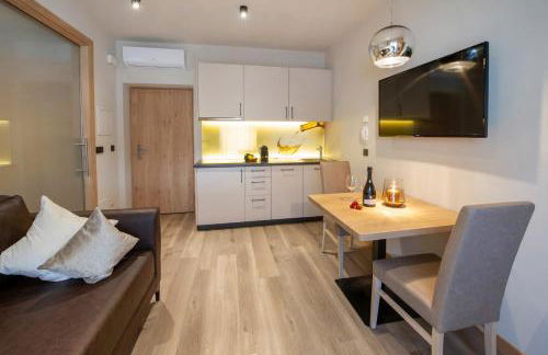 Haus Gregori Modern & Central Stay in Vineyard with Rooftop & Served Breakfast - Foto 26